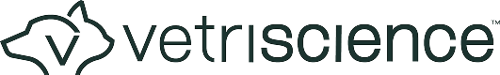 VS_Logo_Horizontal_DarkGreen 4