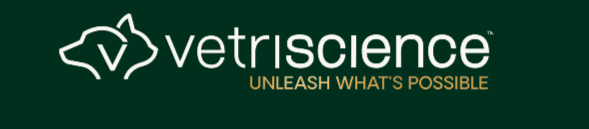 Vetriscience