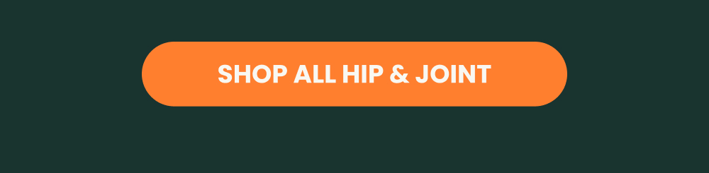 shop all hip and joint